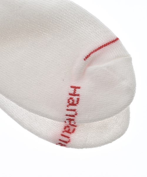 Supreme（シュプリーム）小物類（その他） 白 サイズ:- メンズ/2200595264223