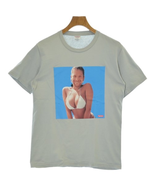 シュプリーム(Supreme)のSupreme Tシャツ・カットソー