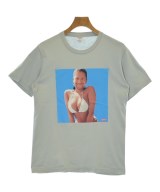Supreme Tシャツ・カットソー