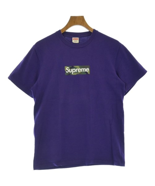 シュプリーム(Supreme)のSupreme Tシャツ・カットソー