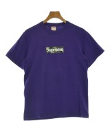 Supreme Tシャツ・カットソー