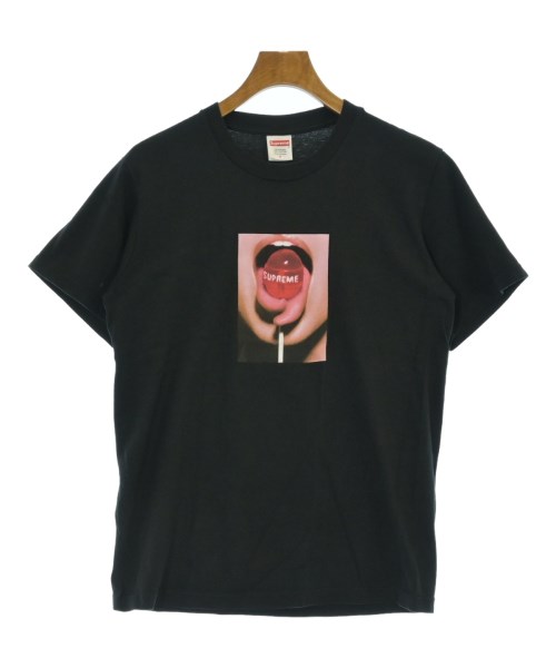 シュプリーム(Supreme)のSupreme Tシャツ・カットソー