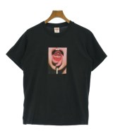 Supreme Tシャツ・カットソー