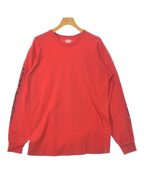 シュプリーム(Supreme)のSupreme Tシャツ・カットソー