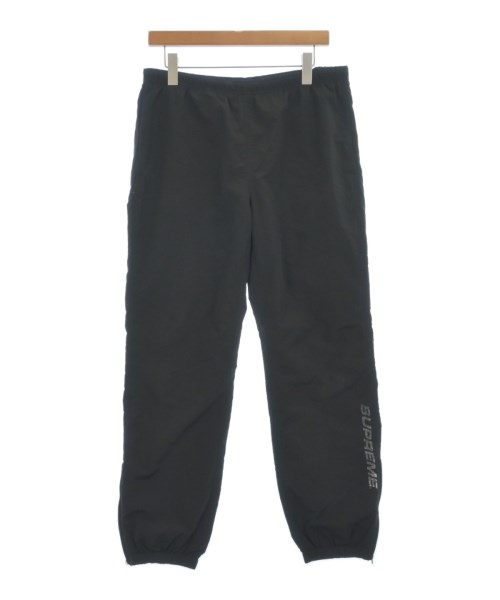 シュプリーム(Supreme)のSupreme パンツ（その他）