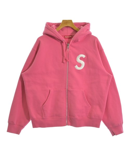 シュプリーム(Supreme)のSupreme パーカー