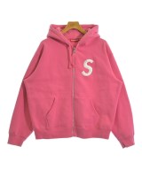 Supreme パーカー