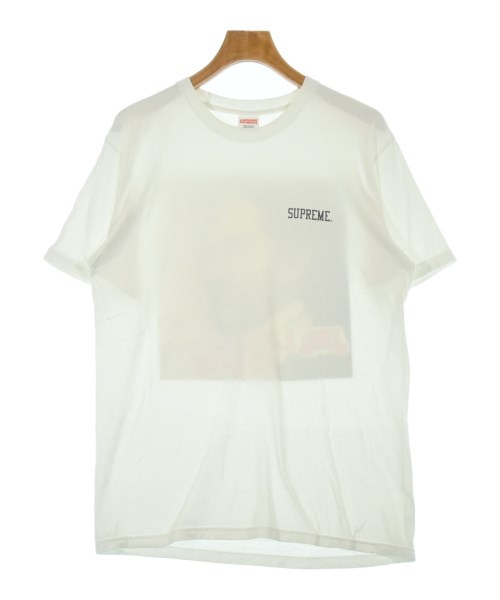 シュプリーム(Supreme)のSupreme Tシャツ・カットソー