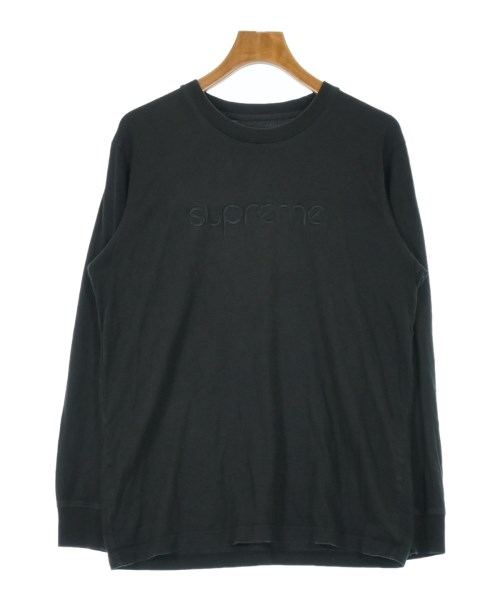 シュプリーム(Supreme)のSupreme Tシャツ・カットソー