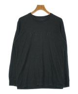 Supreme Tシャツ・カットソー