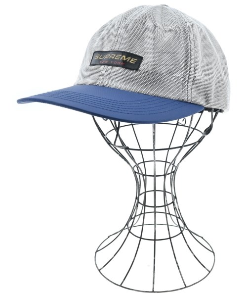 シュプリーム(Supreme)のSupreme キャップ