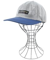Supreme キャップ
