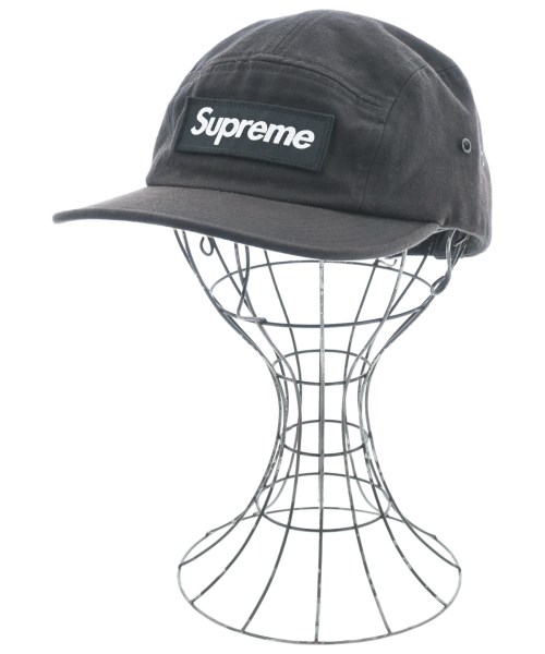 シュプリーム(Supreme)のSupreme キャップ