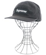 Supreme キャップ
