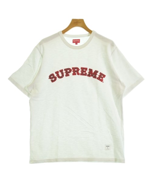 シュプリーム(Supreme)のSupreme Tシャツ・カットソー