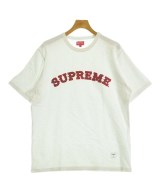 Supreme Tシャツ・カットソー