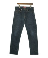 Supreme デニムパンツ