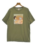 Supreme Tシャツ・カットソー