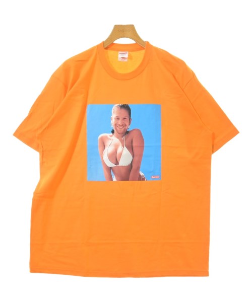 シュプリーム(Supreme)のSupreme Tシャツ・カットソー