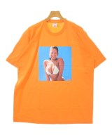 Supreme Tシャツ・カットソー