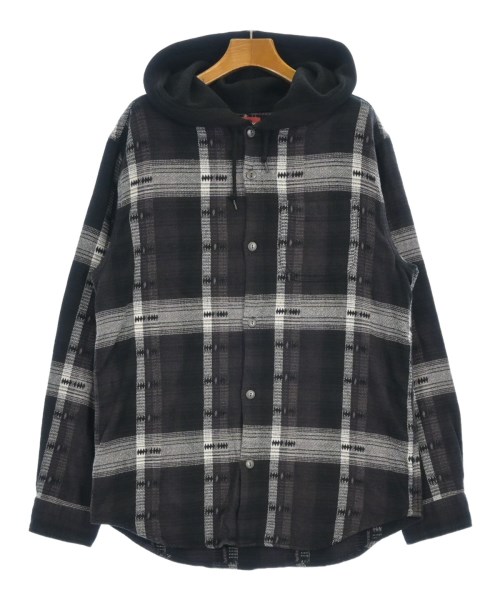 シュプリーム(Supreme)のSupreme カジュアルシャツ