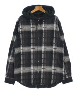 Supreme カジュアルシャツ