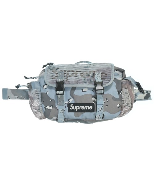 シュプリーム(Supreme)のSupreme ショルダーバッグ
