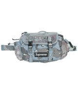 Supreme ショルダーバッグ