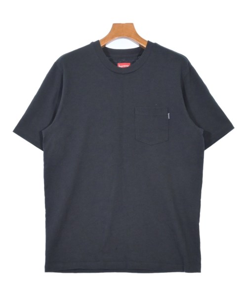 シュプリーム(Supreme)のSupreme Tシャツ・カットソー