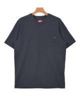 Supreme Tシャツ・カットソー