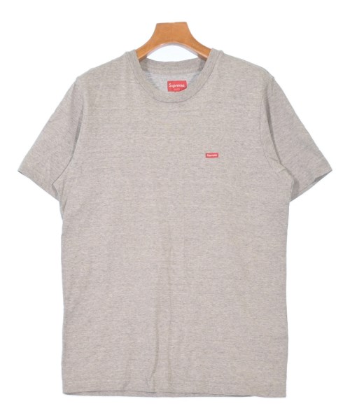 シュプリーム(Supreme)のSupreme Tシャツ・カットソー