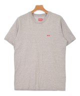 Supreme Tシャツ・カットソー
