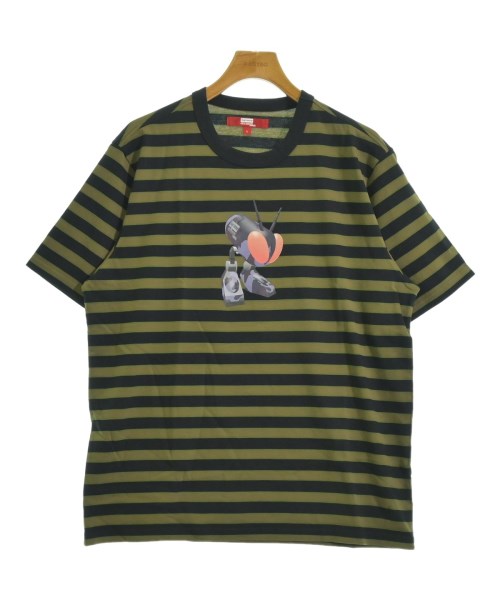シュプリーム(Supreme)のSupreme Tシャツ・カットソー