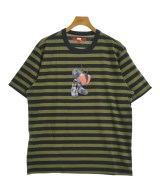Supreme Tシャツ・カットソー