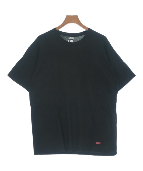 シュプリーム(Supreme)のSupreme Tシャツ・カットソー