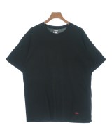 Supreme Tシャツ・カットソー