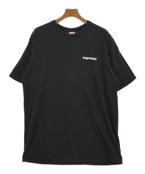 シュプリーム(Supreme)のSupreme Tシャツ・カットソー