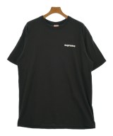 Supreme Tシャツ・カットソー