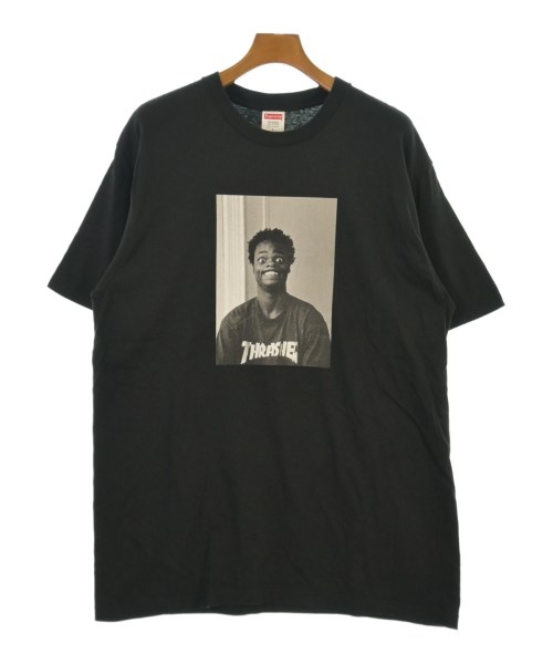 シュプリーム(Supreme)のSupreme Tシャツ・カットソー