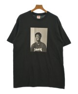 Supreme Tシャツ・カットソー