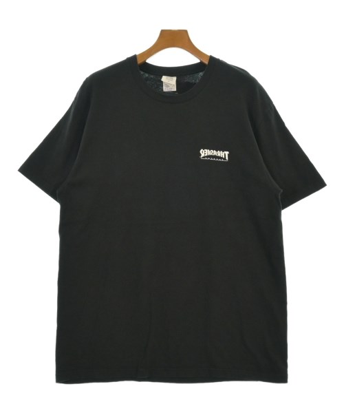 シュプリーム(Supreme)のSupreme Tシャツ・カットソー