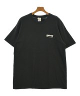Supreme Tシャツ・カットソー