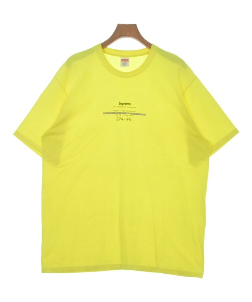 シュプリーム(Supreme)のSupreme Tシャツ・カットソー