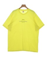 Supreme Tシャツ・カットソー