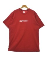Supreme Tシャツ・カットソー