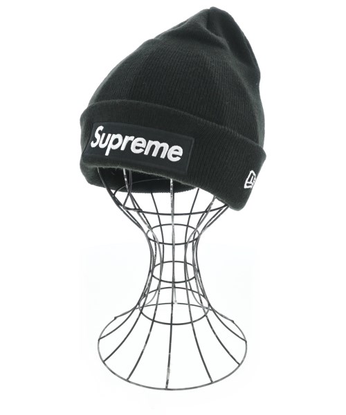 シュプリーム(Supreme)のSupreme ニットキャップ・ビーニー