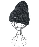 Supreme ニットキャップ・ビーニー