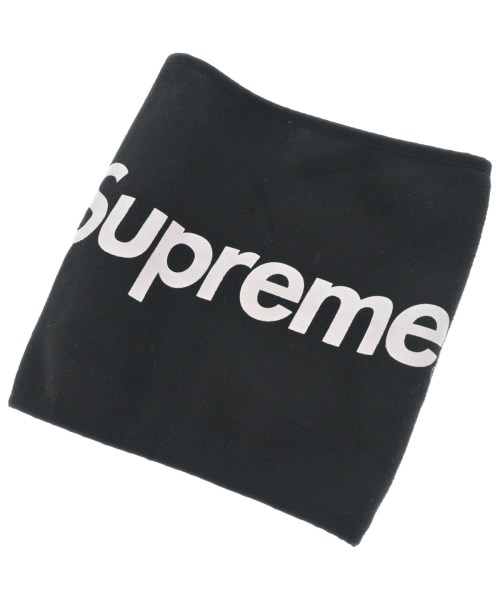 シュプリーム(Supreme)のSupreme マフラー