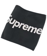Supreme マフラー