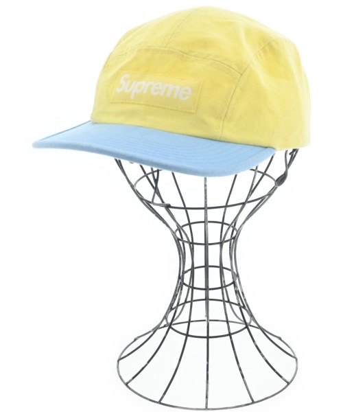シュプリーム(Supreme)のSupreme キャップ